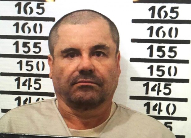 el-chapo-guzmn-dispuesto-a-negociar-derechos-biogrficos el-chapo-guzmn-dispuesto-a-negociar-derechos-biogrficos