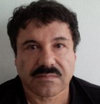 el-chapo-pens-que-lo-llevaban-por-hamburguesas-durante-su-traslado