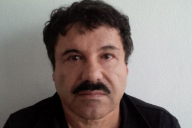 el-chapo-pens-que-lo-llevaban-por-hamburguesas-durante-su-traslado