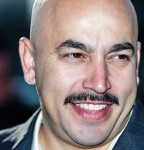 el-mundo-est-lleno-de-pndejos-lupillo-sobre-detractores