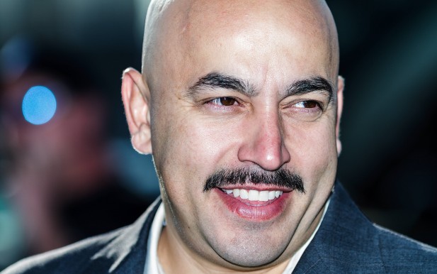 el-mundo-est-lleno-de-pndejos-lupillo-sobre-detractores el-mundo-est-lleno-de-pndejos-lupillo-sobre-detractores