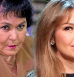 el-nico-venado-que-conozco-es-bambi-carmen-salinas-sobre-thala