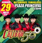 escndalo-por-cierre-de-campaa-poltica-con-calibre-50-en-matamoros