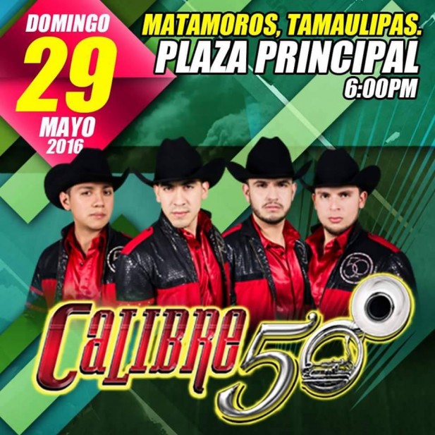 escndalo-por-cierre-de-campaa-poltica-con-calibre-50-en-matamoros escndalo-por-cierre-de-campaa-poltica-con-calibre-50-en-matamoros