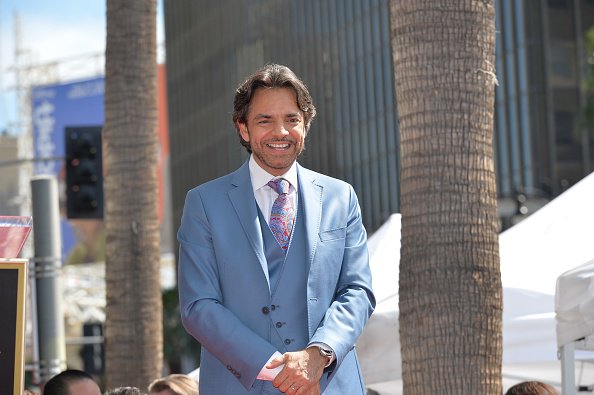 eugenio-derbez-te-ensea-a-dominar-el-trfico-en-los-ngeles