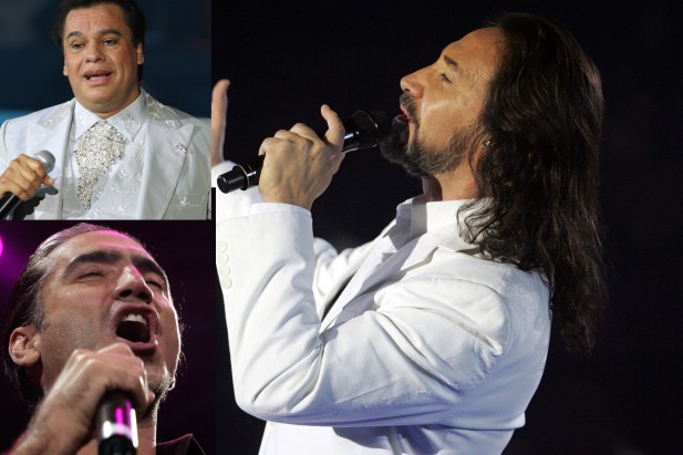 exclusiva-planean-gira-de-juanga-el-potrillo-y-el-buki exclusiva-planean-gira-de-juanga-el-potrillo-y-el-buki