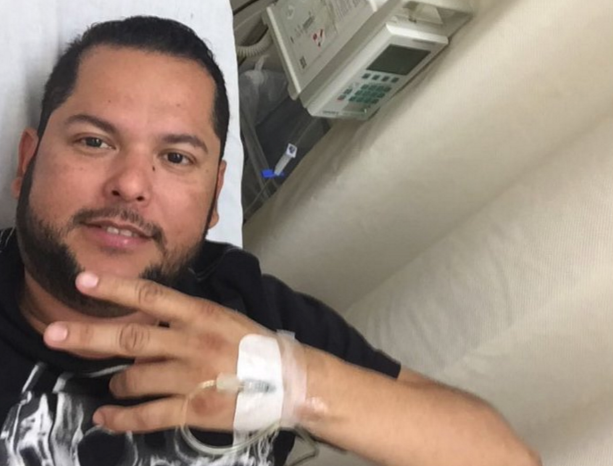 exvocalista-de-la-original-banda-el-limn-en-escndalo-por-amenazar-a-fan exvocalista-de-la-original-banda-el-limn-en-escndalo-por-amenazar-a-fan