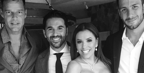 foto-ricky-martin-en-la-boda-de-eva-longoria