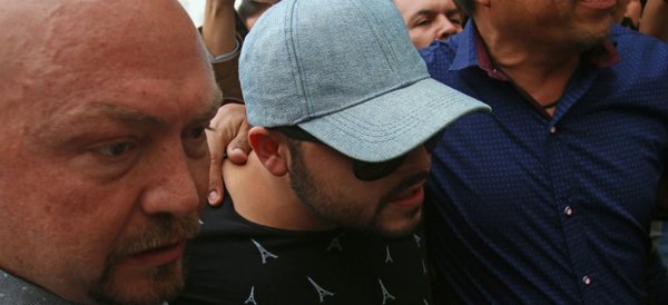 gerardo-ortiz-no-pisar-la-crcel-la-bruja-zulema