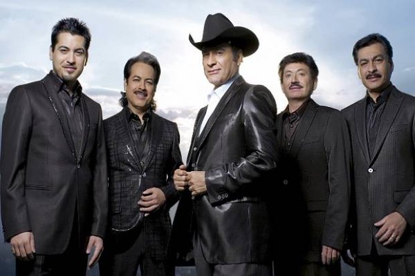 gloria-trevi-desprecia-a-los-tigres-del-norte