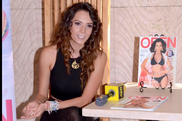 ingrid-coronado-explot-al-compartir-set-con-ex-de-fer-del-solar ingrid-coronado-explot-al-compartir-set-con-ex-de-fer-del-solar