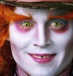 johnny-depp-que-todo-acabe-ya