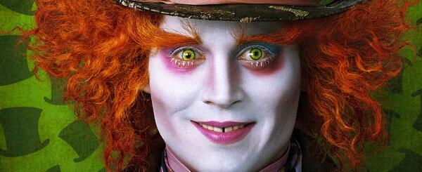 johnny-depp-que-todo-acabe-ya johnny-depp-que-todo-acabe-ya