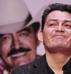 jos-manuel-figueroa-le-advierte-a-su-to-que-cometi-fraude