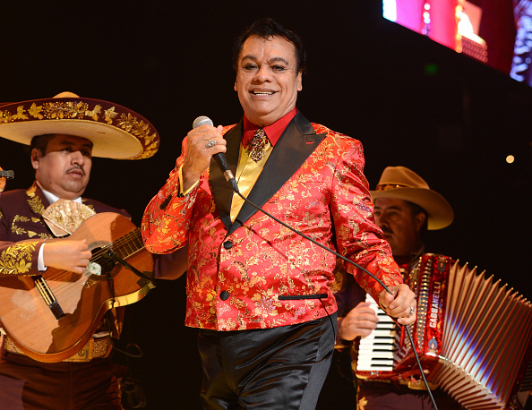 juan-gabriel-anuncia-gira-por-22-ciudades-de-estados-unidos juan-gabriel-anuncia-gira-por-22-ciudades-de-estados-unidos