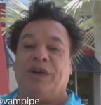 juan-gabriel-no-tiene-telfono-ni-redes-sociales