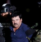 juez-concede-extradiccin-del-chapo-guzmn-a-estados-unidos