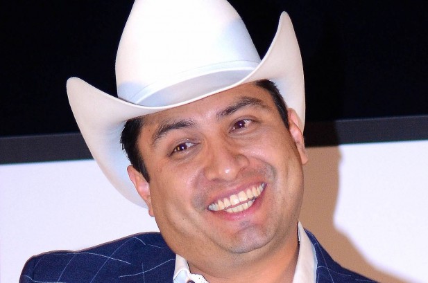 julin-alvarez-puede-perder-su-nombre-artstico julin-alvarez-puede-perder-su-nombre-artstico