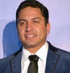julin-lvarez-por-poco-termina-como-jenni-rivera-dos-veces-seguidas