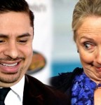 larry-hernndez-apoya-a-hillary-clinton-y-hasta-le-recaudar-fondos