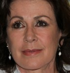 laura-zapata-confiesa-ignorar-dnde-enterraron-a-su-madre