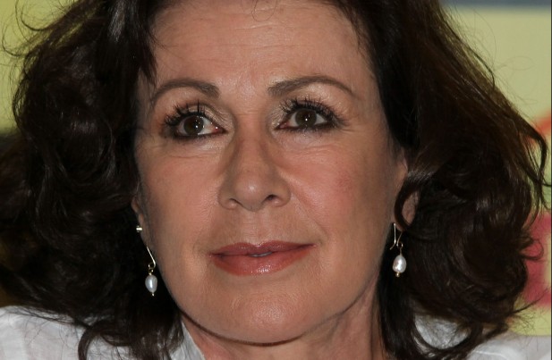 laura-zapata-confiesa-ignorar-dnde-enterraron-a-su-madre laura-zapata-confiesa-ignorar-dnde-enterraron-a-su-madre