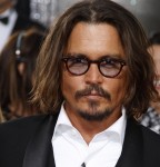 le-solicitan-el-divorcio-a-johnny-depp