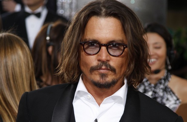 le-solicitan-el-divorcio-a-johnny-depp le-solicitan-el-divorcio-a-johnny-depp