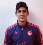 liberan-a-alan-pulido