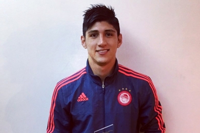 liberan-a-alan-pulido liberan-a-alan-pulido