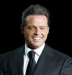luis-miguel-deber-pagar-5-millones-de-dlares-a-ex-manager