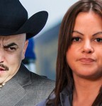 lupillo-asegura-que-sus-fans-lo-alejaron-de-jenni-rivera