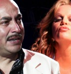 lupillo-confiesa-que-se-le-sigue-apareciendo-jenni-rivera