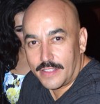 lupillo-rivera-no-tiene-testamento