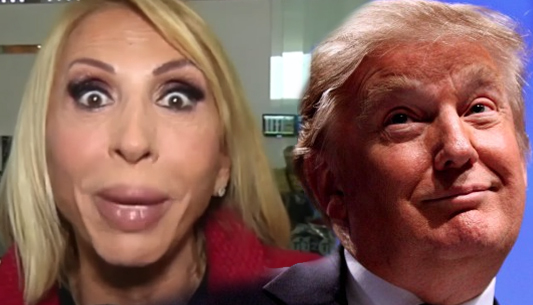 maldito-hijo-de-la-chingda-laura-bozzo-amenaza-a-donald-trump maldito-hijo-de-la-chingda-laura-bozzo-amenaza-a-donald-trump