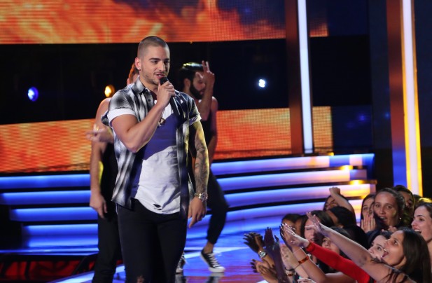 maluma-canta-a-dueto-con-hija-de-alejandro-fernndez maluma-canta-a-dueto-con-hija-de-alejandro-fernndez