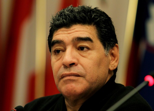 maradona-pierde-juicio-con-su-ex-esposa-y-450-objetos-de-gran-valor