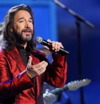 marco-antonio-solis-canta-los-xitos-de-miguel-bos-unplugged