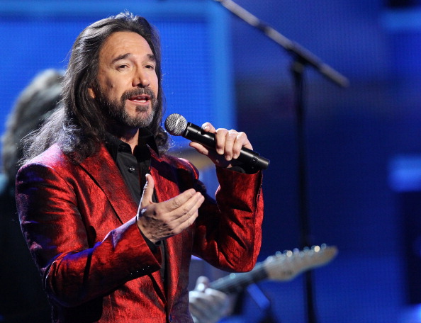 marco-antonio-solis-canta-los-xitos-de-miguel-bos-unplugged marco-antonio-solis-canta-los-xitos-de-miguel-bos-unplugged