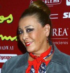 me-han-buscado-chavos-sylvia-pasquel-anda-tras-galanes-en-lnea