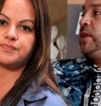 novio-de-chiquis-le-pidi-disculpas-a-jenni-rivera-en-su-tumba