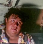 reportan-la-muerte-del-comediante-charly-valentino