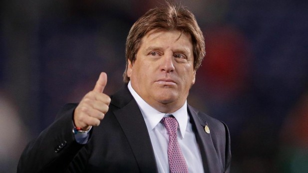reportan-la-muerte-del-padre-de-crianza-de-miguel-herrera