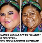 rigoberta-mench-exige-disculpas-por-burla-de-wendy-gonzlez