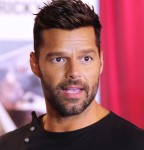 sale-ricky-martin-como-juez-de-la-banda-2016-de-univisin