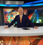 se-retira-joaqun-lpez-driga-del-principal-noticiero-mexicano