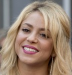 shakira-vuelve-a-sus-races-en-bicicleta