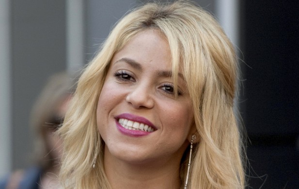 shakira-vuelve-a-sus-races-en-bicicleta shakira-vuelve-a-sus-races-en-bicicleta