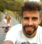 shakira-y-carlos-vives-estrenan-cancin-de-video-la-bicicleta