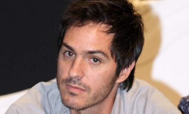 siempre-supe-que-era-adoptado-mauricio-ochmann siempre-supe-que-era-adoptado-mauricio-ochmann